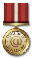Medal_7DRL_2012_s.png