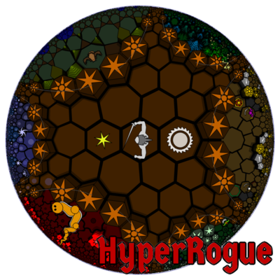 hyperrogue-imagepluslogo.png