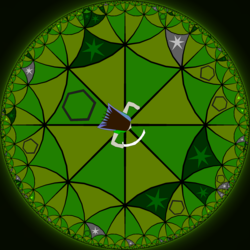 crystalworld.png