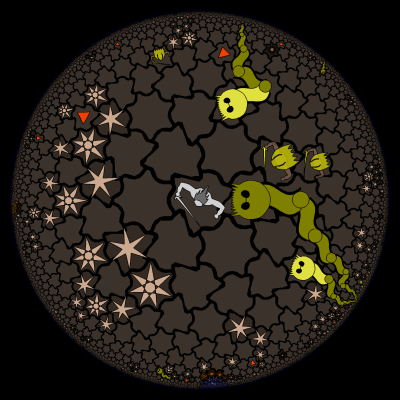 desert.png