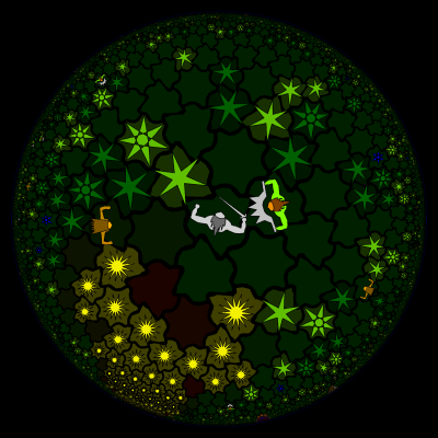 dryforest.png