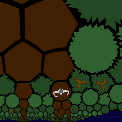 halfplane.png