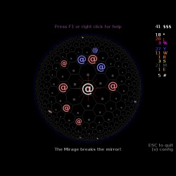 hyper-mirages.png