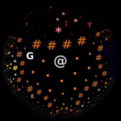 ms-ascii.png