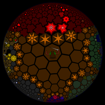 ms-escher.png