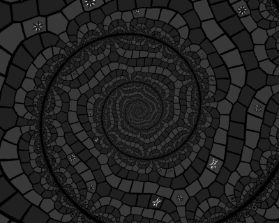 spiral-zbera.png