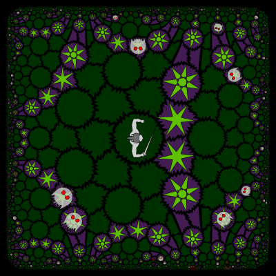 square.png