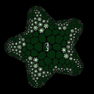 tehora-star.png